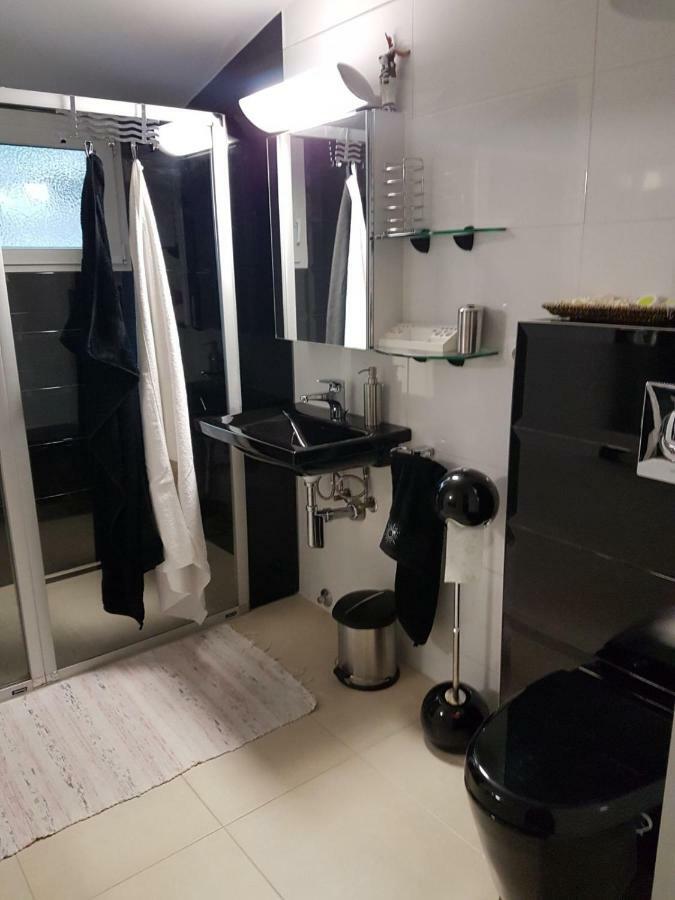 Apartment Dijana Каштела Экстерьер фото
