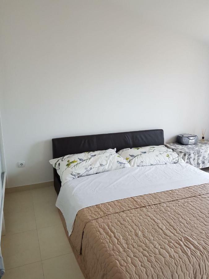 Apartment Dijana Каштела Экстерьер фото