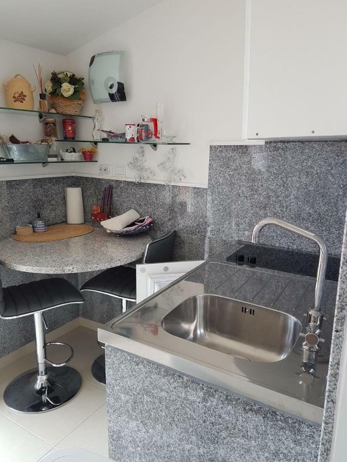Apartment Dijana Каштела Экстерьер фото