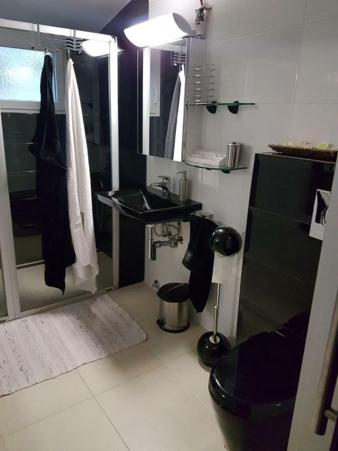 Apartment Dijana Каштела Экстерьер фото